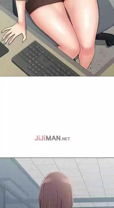 【周六连载】女友的姐姐(作者:橡果人&獵狗) 第1~18话