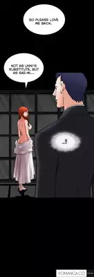 [Liangshan Bo] Seduction Ch.1-33 (English) (YoManga) (Ongoing)