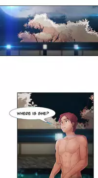 [Studio Gale] Lady Garden Ch.1-36 (English) (Ongoing)