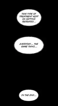 [Getty] Siren Ch.0-11 (English) (YoManga) (Ongoing)