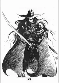 (C42) [Tororoimo (Various)] Tororoimo Vol. 15 - 10 Shuunen Kinengou (Various)