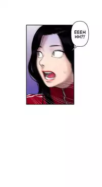 Ghost Love Ch.1-23.5 (English) (YoManga) (Ongoing)