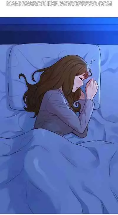 [Tharchog, Gyeonja] What do you Take me For? Ch.157/? [English] [Hentai Universe]