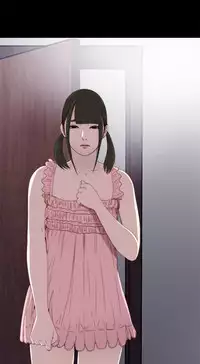 Girl Next Door Ch.1-26 (English) (Ongoing)