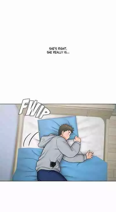 [Choe Namsae, Shuroop] Sexercise Ch.73/? [English] [Manhwa PDF]