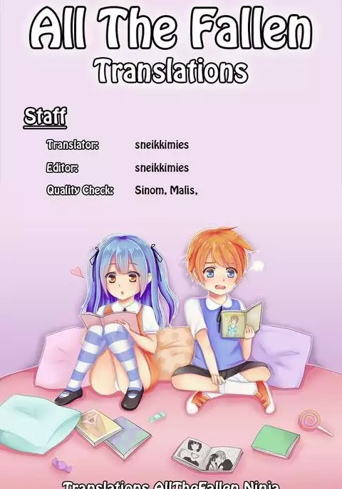 Boku no Sukatoro Megami-sama ~Ichijiku Megami Brulune~ | My Scat Goddess ~Fig Goddess Brulune~