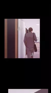 [Black October] Looser Ch.1~23 [Chinese]中文