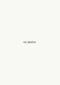 (Reitaisai 13) [110-GROOVE (Itou Yuuji)] Youmu's Coming of Age (Touhou Project) [English] [Yajuu Scans]