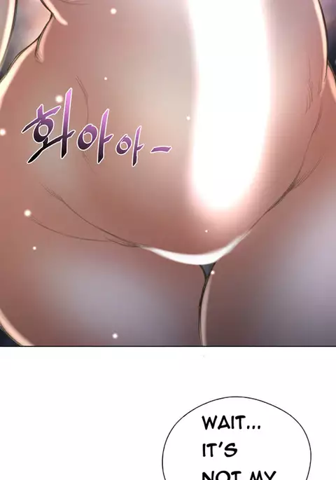 Perfect Half Ch.1-33