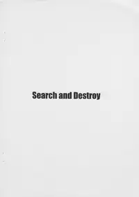 (C80) [Teikoku Uchugun (Yan)] MEGA BOOB MILKING (Neon Genesis Evangelion)