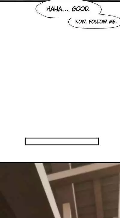 [KAMADI, OneDollar, Grilled Mero] Absolute Hypnosis in Another World (1-12) [English] [Ongoing]