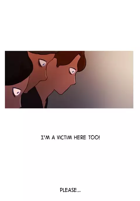 Scandal of the Witch Ch.1-31