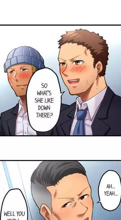 [Hirano Kawaju] 60 Minutes to Fuck My Bully’s Girlfriend (Ch.01~06) [English]