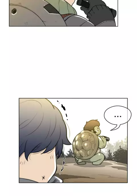 Perfect Half Ch.1-22