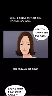 Girl Next Door Ch.1-26 (English) (Ongoing)