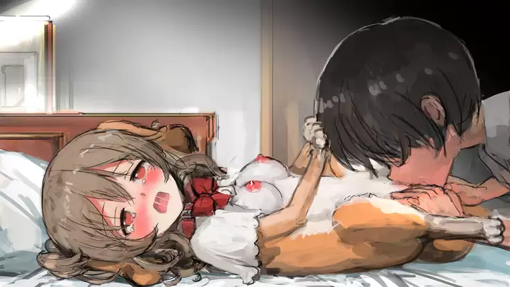 bijinmeninu no kaikata