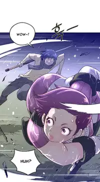 Perfect Half Ch.1-20 (English) (Ongoing)