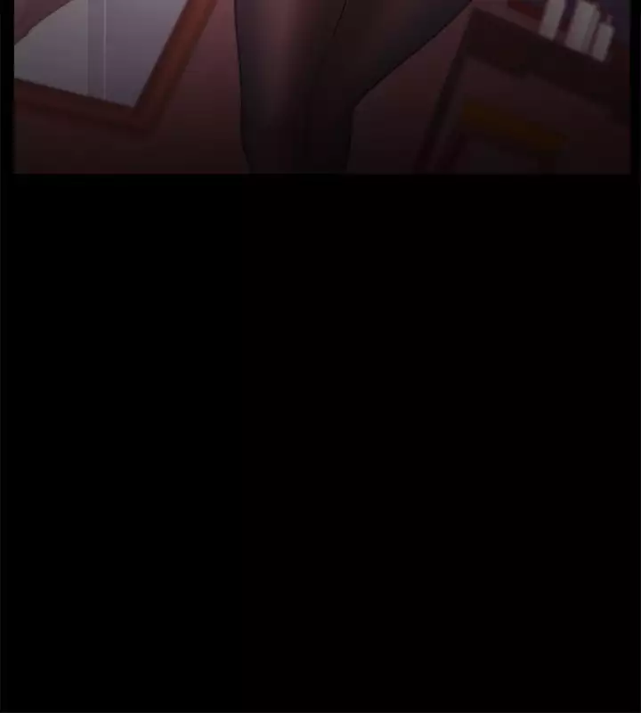 Looser Ch.1~23 中文