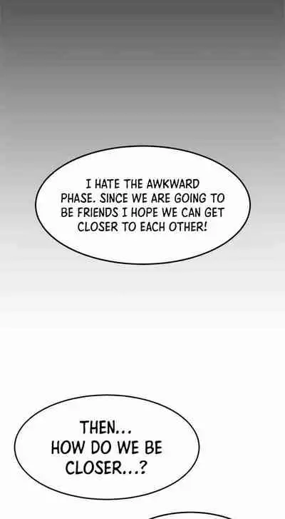 My Female Friend Who Crossed The Line [Rimpala, Gimdanchu] Ch.10? [English] [Manhwa PDF]