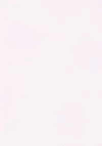 (SC61) [atSD (Tsuneyoshi)] Saishuu Senkan Kanojo (Kantai Collection -KanColle-)