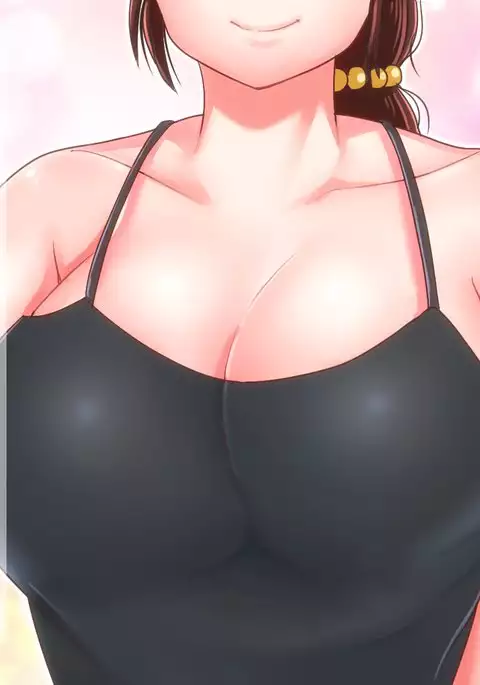 Nande boku no kanojo ga kon'na-me ni aitsu ni me o tsuke rareta kanojo no tenmatsu