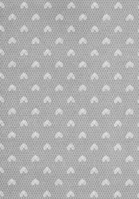 (C84) [sigmastar, PureSlider (Kazuki, Matsuo)] Gamushara Mob Rape 2 Chikan Jigoku Hen (Kuroko no Basuke) [English] [Sawato]