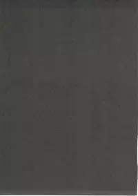 (CiNDERELLA ☆ STAGE 5 STEP) [Millionlove (Yayo)] Perfect Lesson 6 - Honda Mio Yagai Choukyou (THE IDOLM@STER CINDERELLA GIRLS)