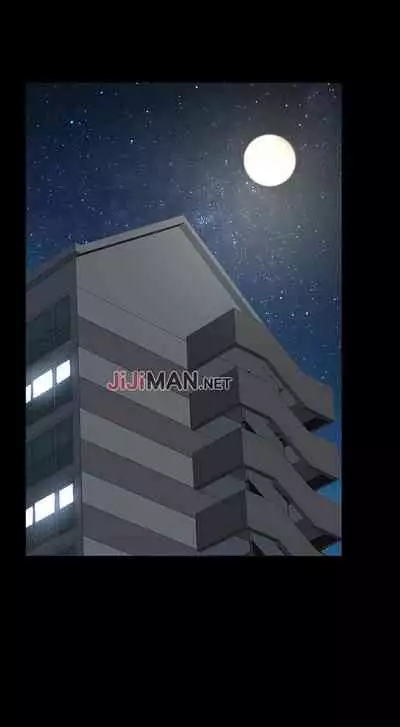 【已完结】双妻生活(作者:skyso) 第1~31话