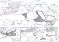 (C86) [MTSP (Jin)] Tachibana-san-chi no Dansei Jijou Matome Ban