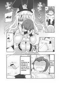 [Cool Kyou Dai San Shibu (Cool Kyou Shinja)] Younyuu Mazen [English] [Digital]