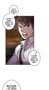 Ghost Love Ch.1-20.5 (English) (YoManga) (Ongoing)