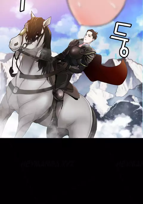 Tissue Thieves Ch.1-20