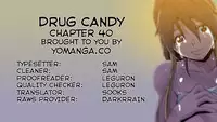 [Yihyeonmin] Drug Candy Ch.0-40 (English) (YoManga) (Ongoing)