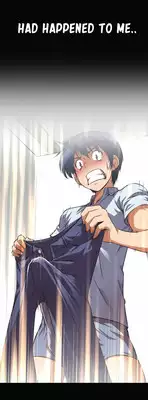 [Worin] Brawling Go Ch.0-28 (English) (YoManga) (Ongoing)