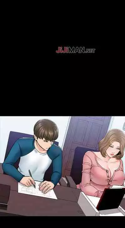 【周一连载】家教老师(作者: CreamMedia) 第1~43话