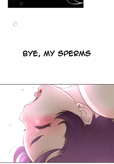 Perfect Half Ch.1-40