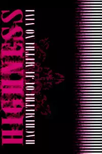 Highness (Code Geass) [Schniezel x Suzaku] YAOI -ENG-