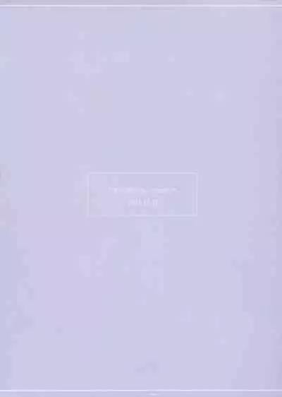 Sachiko ga Maid ni Kigaetara