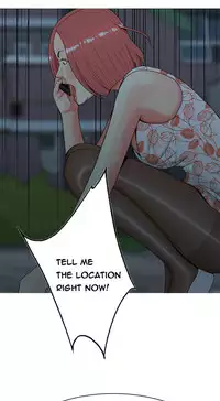 Hooker Ch.1-34 (English) (Ongoing)