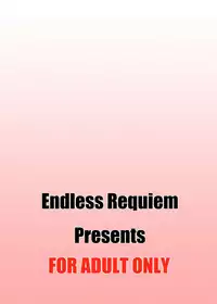 [Endless Requiem (yasha)] Mobam@s Do-M Hoihoi ~Jougasaki Shimai Hen~ (THE IDOLM@STER CINDERELLA GIRLS) [English] {Hennojin} [Digital]