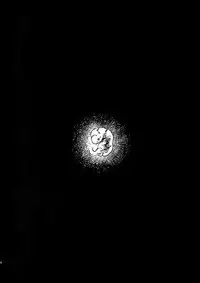 (Sennen Battle in Osaka 8) [Sukidarake (Fukuzawa Yukine)] Shakunetsu no Yousui: Suinan no Sou (Yu-Gi-Oh!)