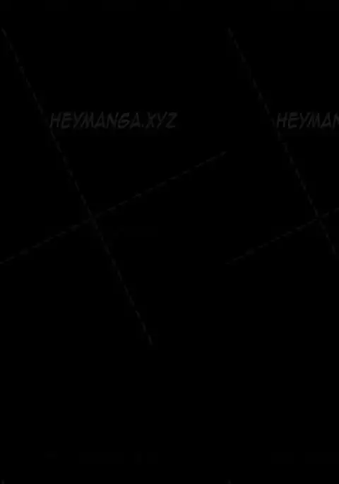 The Taste of Hands Ch.1-47