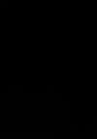 (C87) [Yaburi Dokoro (Hakano Shinshi)] Yukari-chan ga Shojo o Ubawarete Shiawase ni Naru Hanashi (Vocaloid)