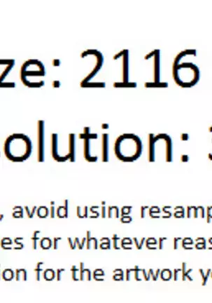 Rider-san no Kanbyou.