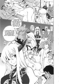 (C78) [Yuki Kagerou (KANZUME)] Kamishirasawa Keine no Choukyou Tetsugaku (Touhou Project) [English] =LittleWhiteButterflies+BoinChuuLoli=