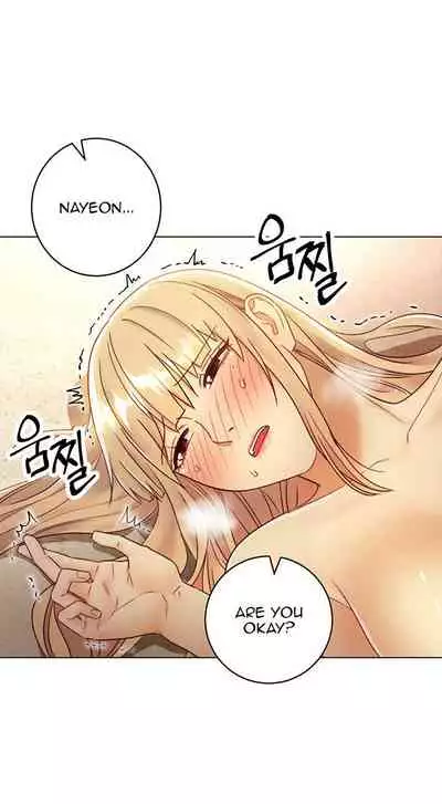 [Neck Pilllow] Stepmother Friends Ch.50/? [English] [Hentai Universe] NEW! 09/12/2021