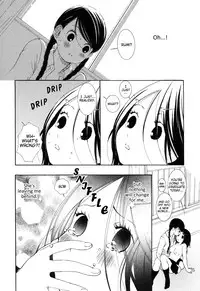 [Morishima Akiko] Full of Memories [ENG]