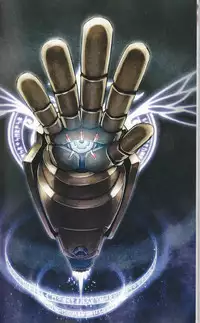 (C90) [T2 ART WORKS (Tony)] Tony MAGAZINE 03