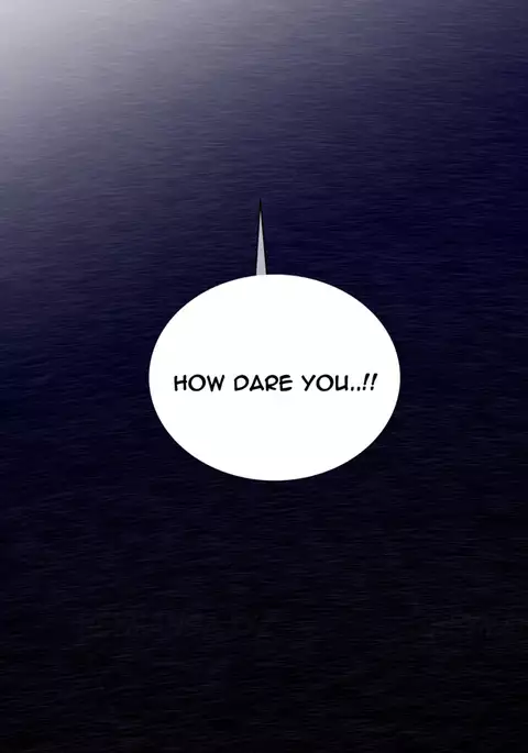 Perfect Half Ch.1-40