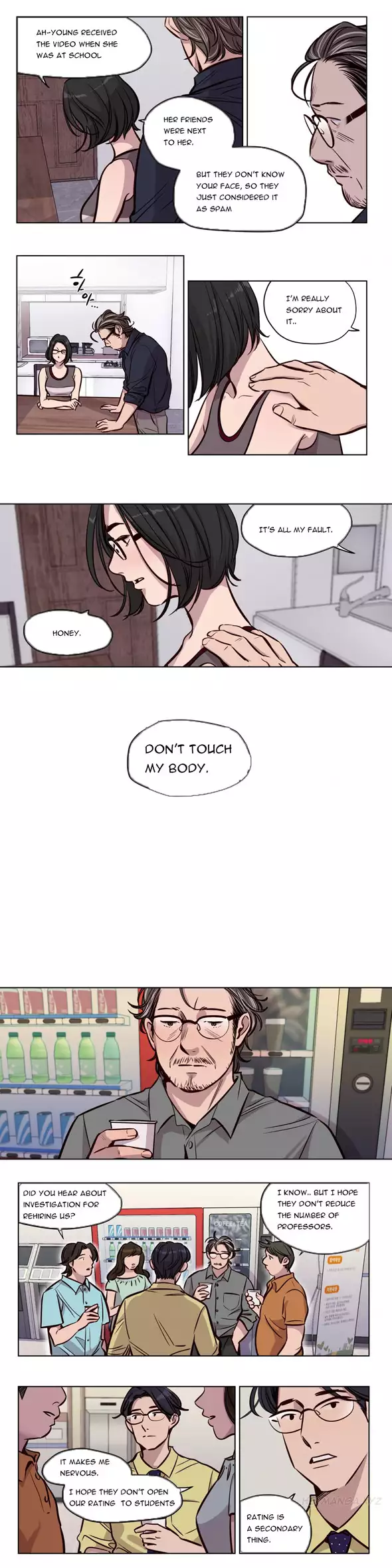 Atonement Camp Ch.1-56